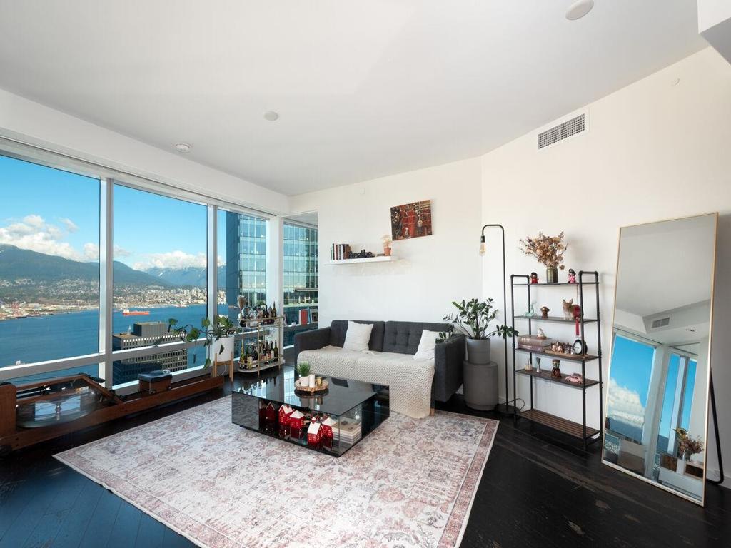 Listing Image for R3094792