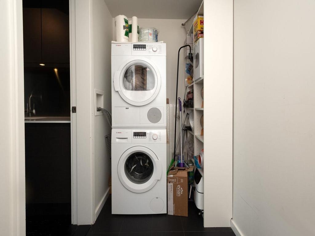 Listing Image for R3094792