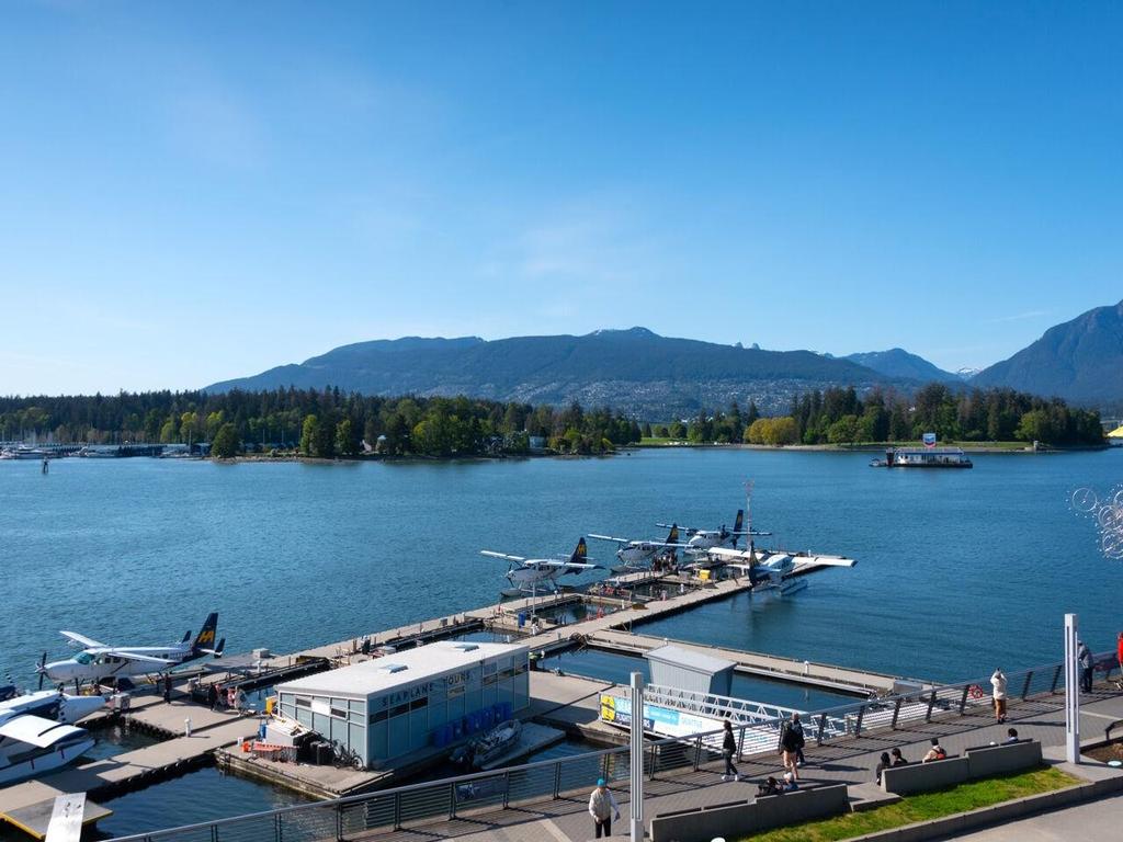 Listing Image for R3094792