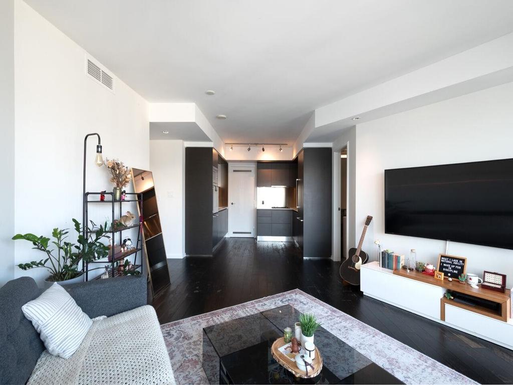 Listing Image for R3094792