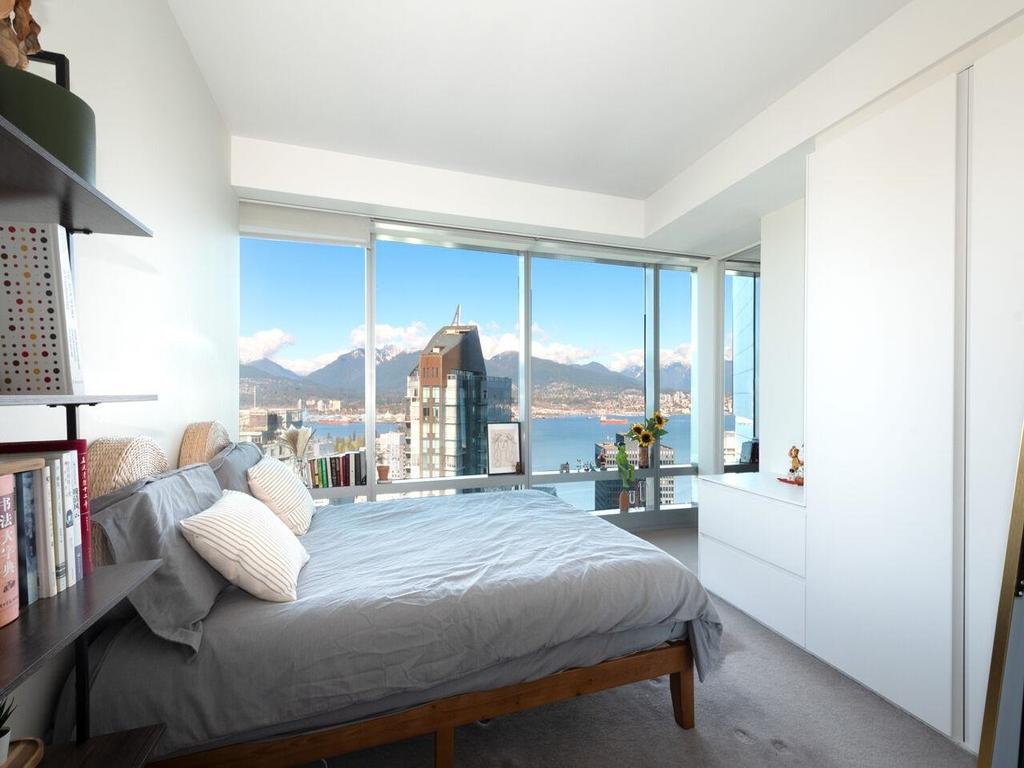 Listing Image for R3094792