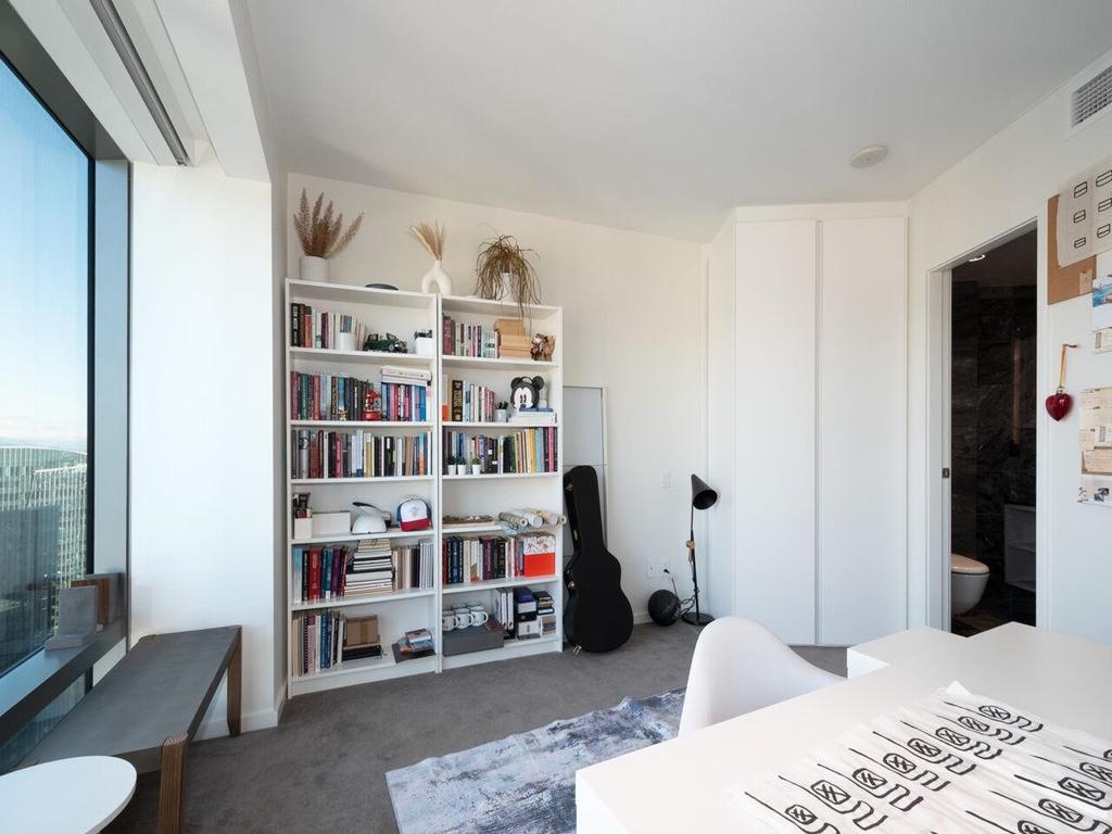 Listing Image for R3094792