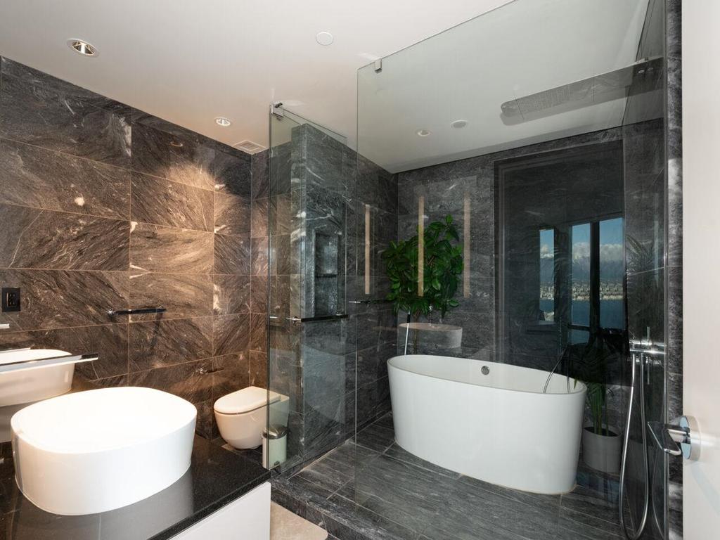 Listing Image for R3094792