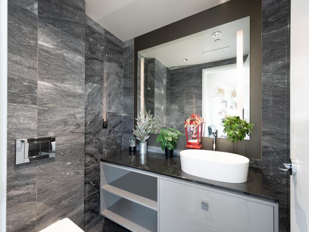 Listing Image for R3094792