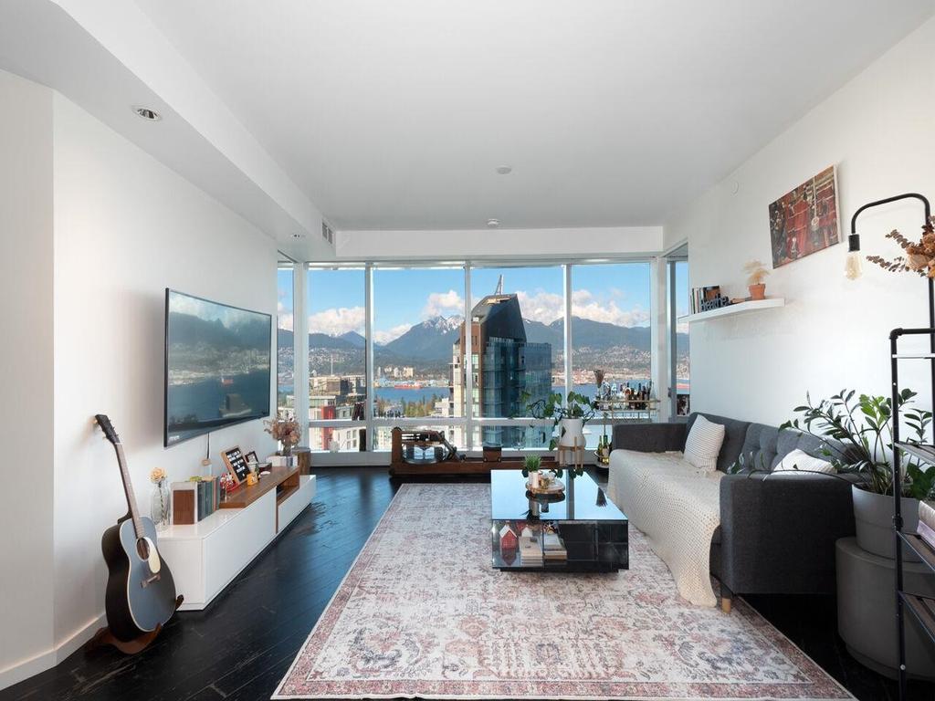 Listing Image for R3094792