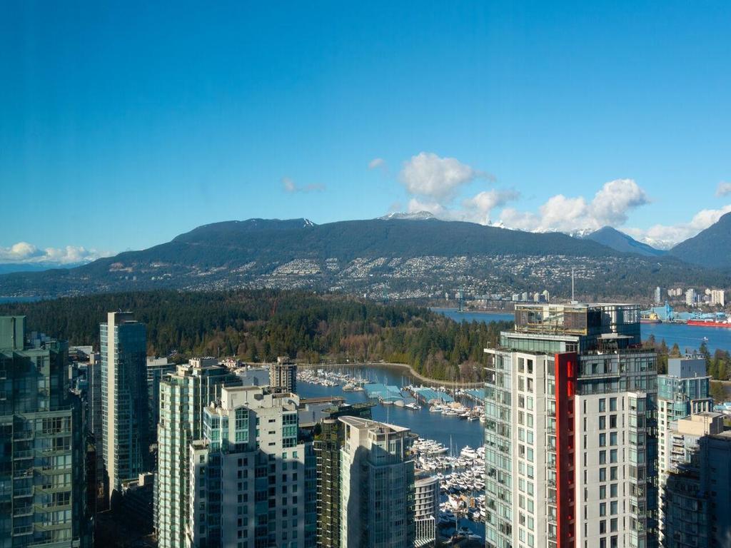 Listing Image for R3094792