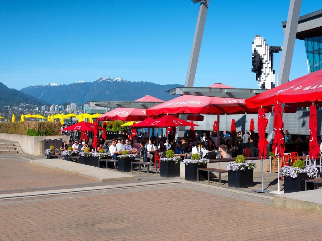 Listing Image for R3094792