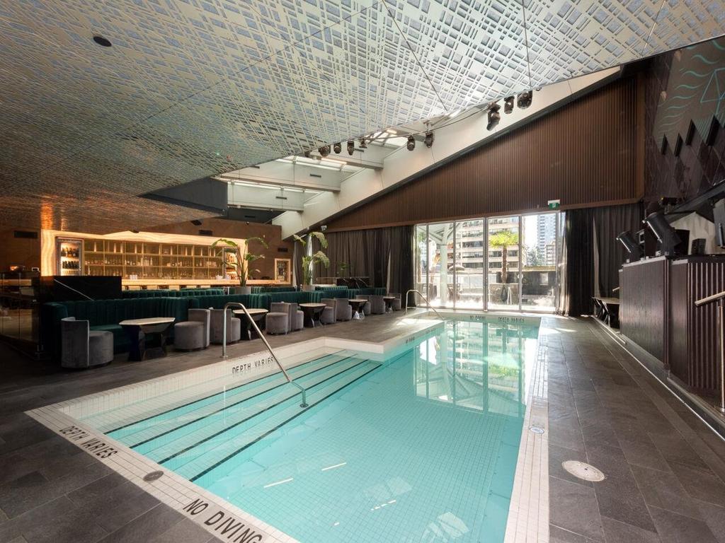 Listing Image for R3094792