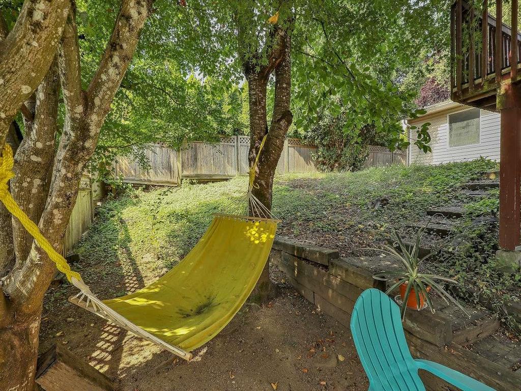 Listing Image for R3094796