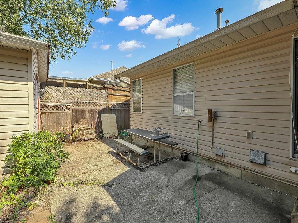 Listing Image for R3094796