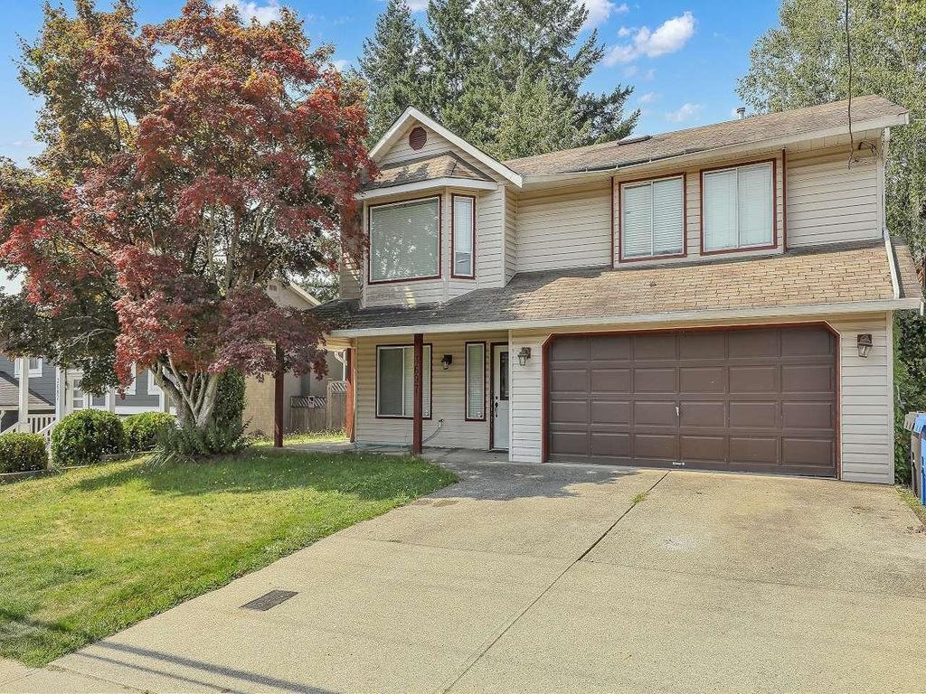 Listing Image for R3094796