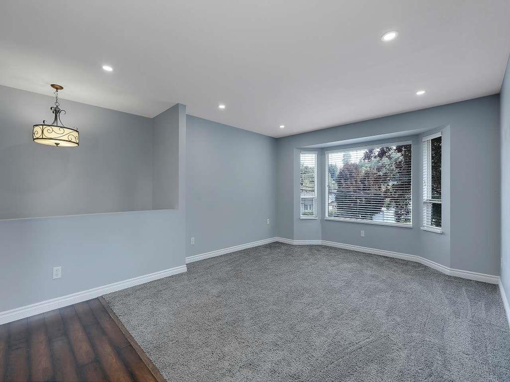 Listing Image for R3094796