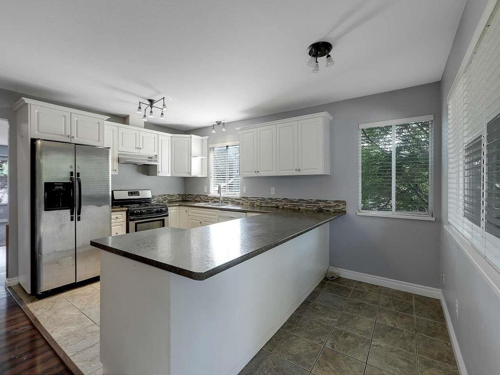 Listing Image for R3094796