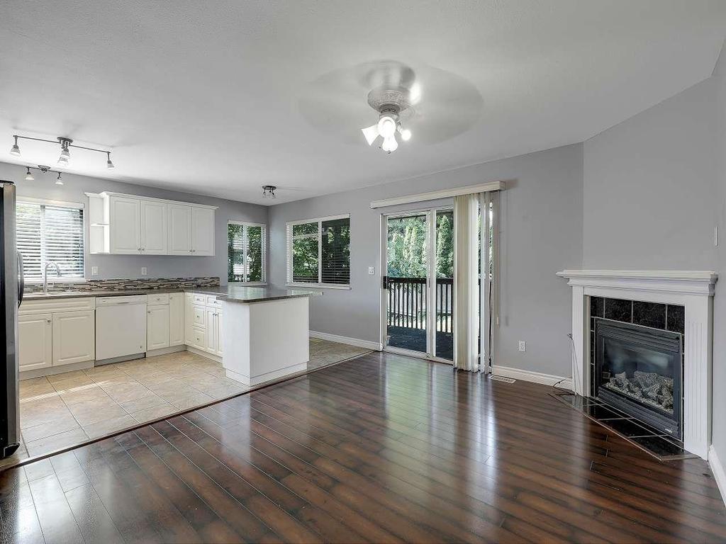 Listing Image for R3094796