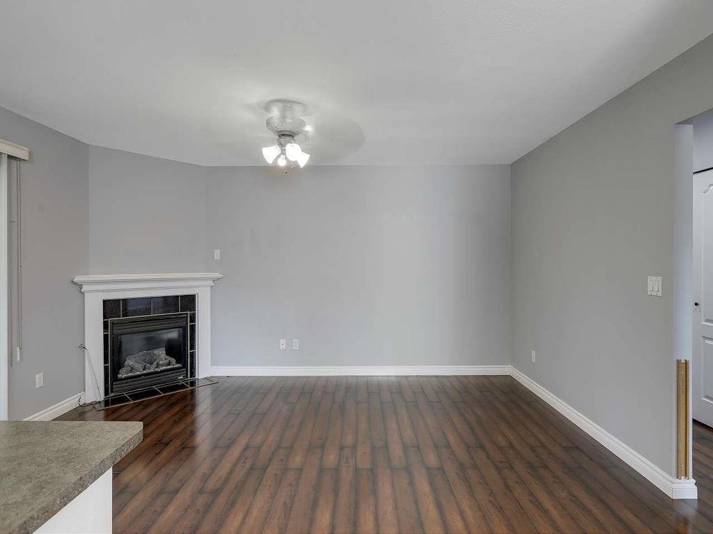 Listing Image for R3094796