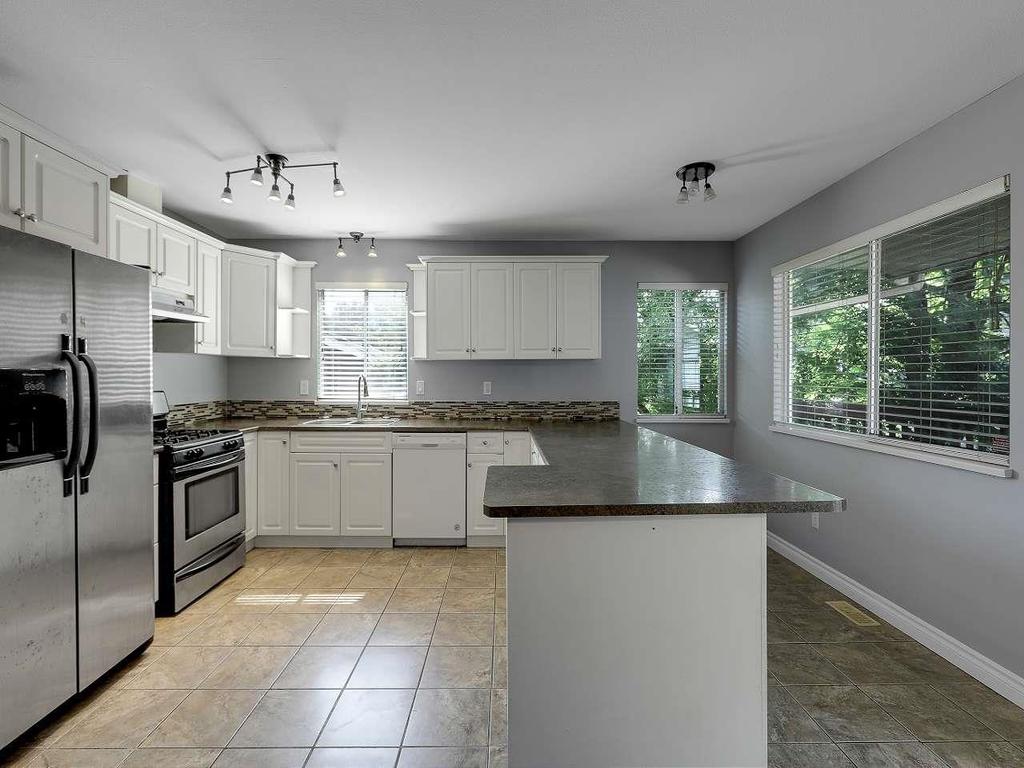 Listing Image for R3094796