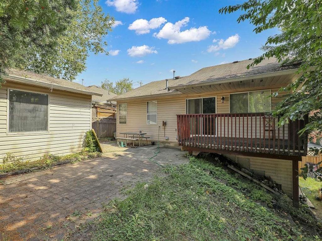 Listing Image for R3094796