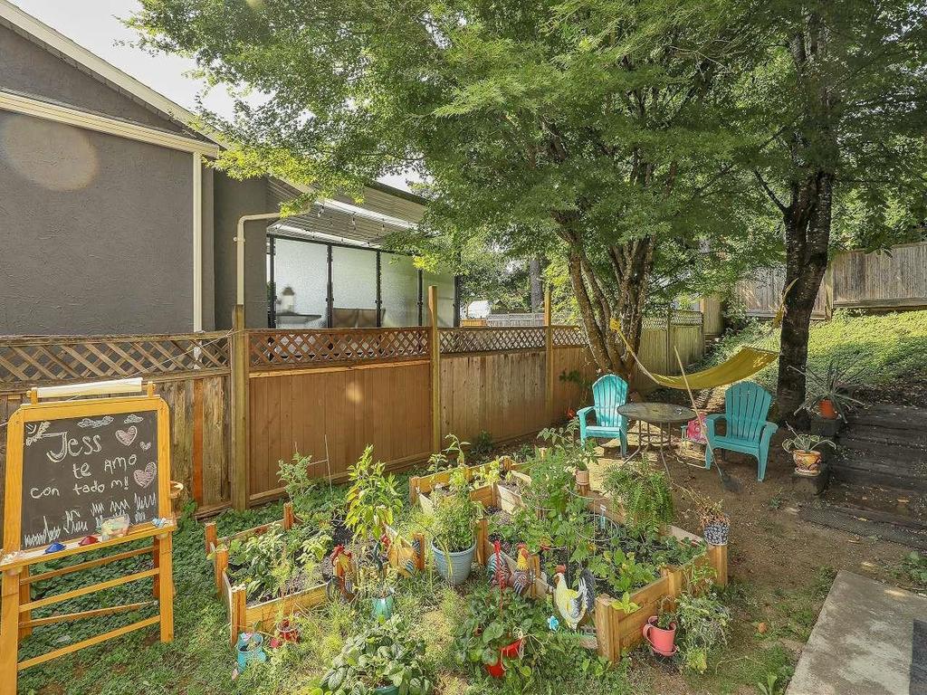 Listing Image for R3094796