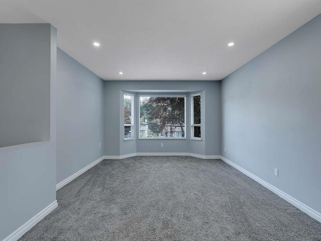 Listing Image for R3094796