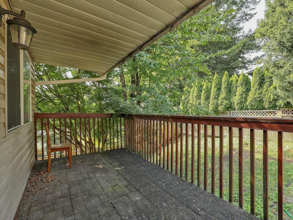 Listing Image for R3094796