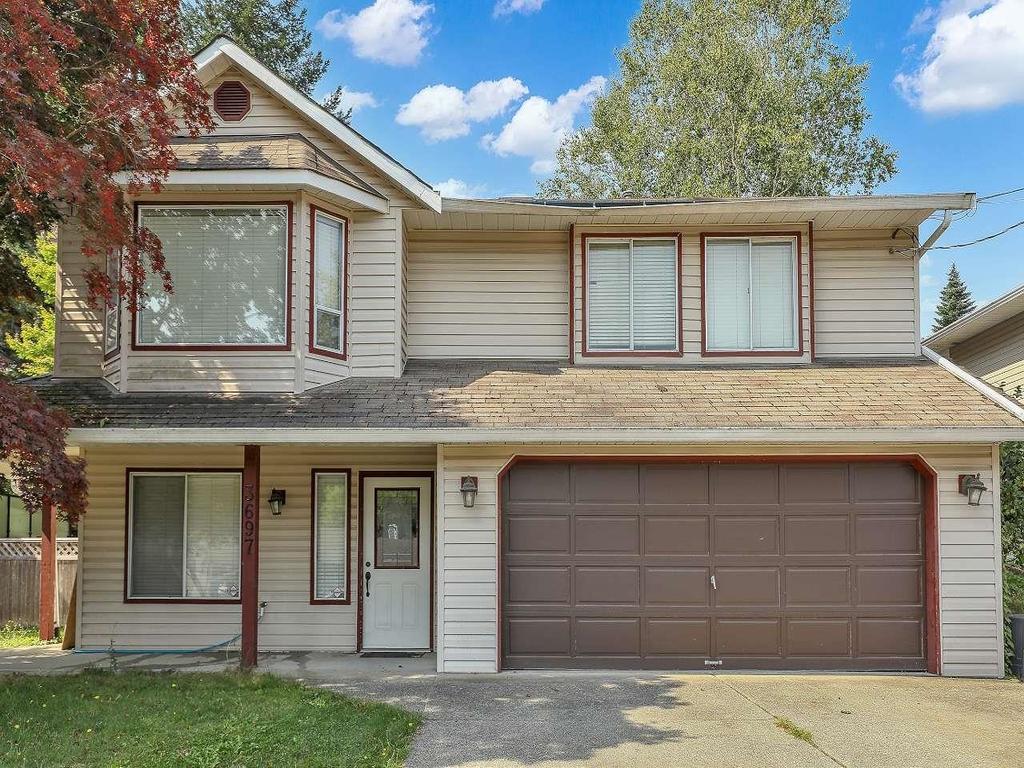 Listing Image for R3094796