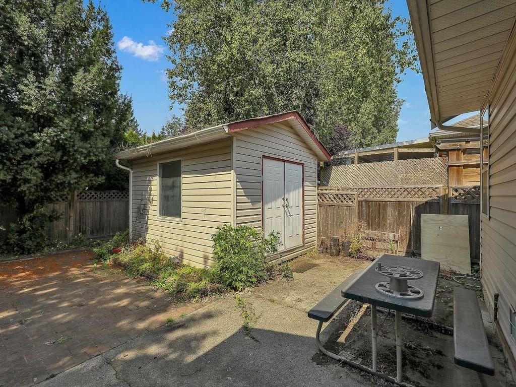 Listing Image for R3094796