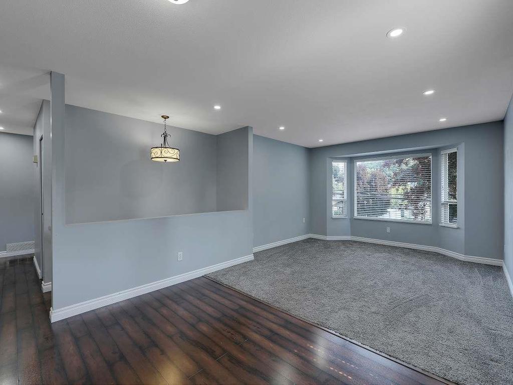 Listing Image for R3094796