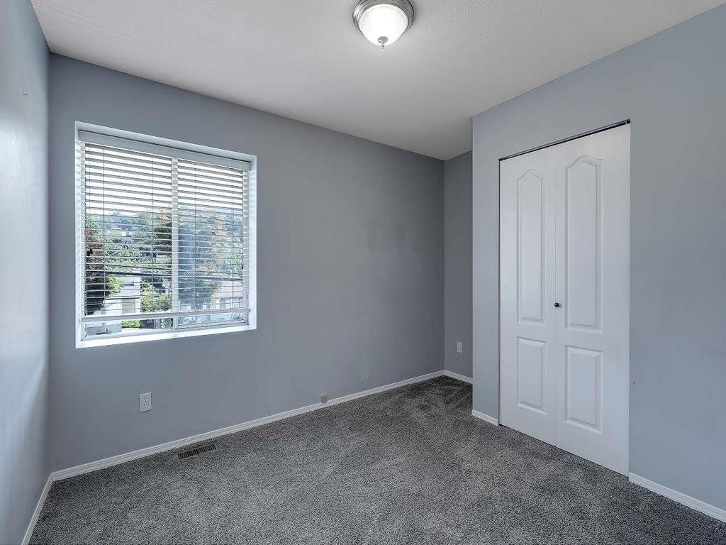 Listing Image for R3094796