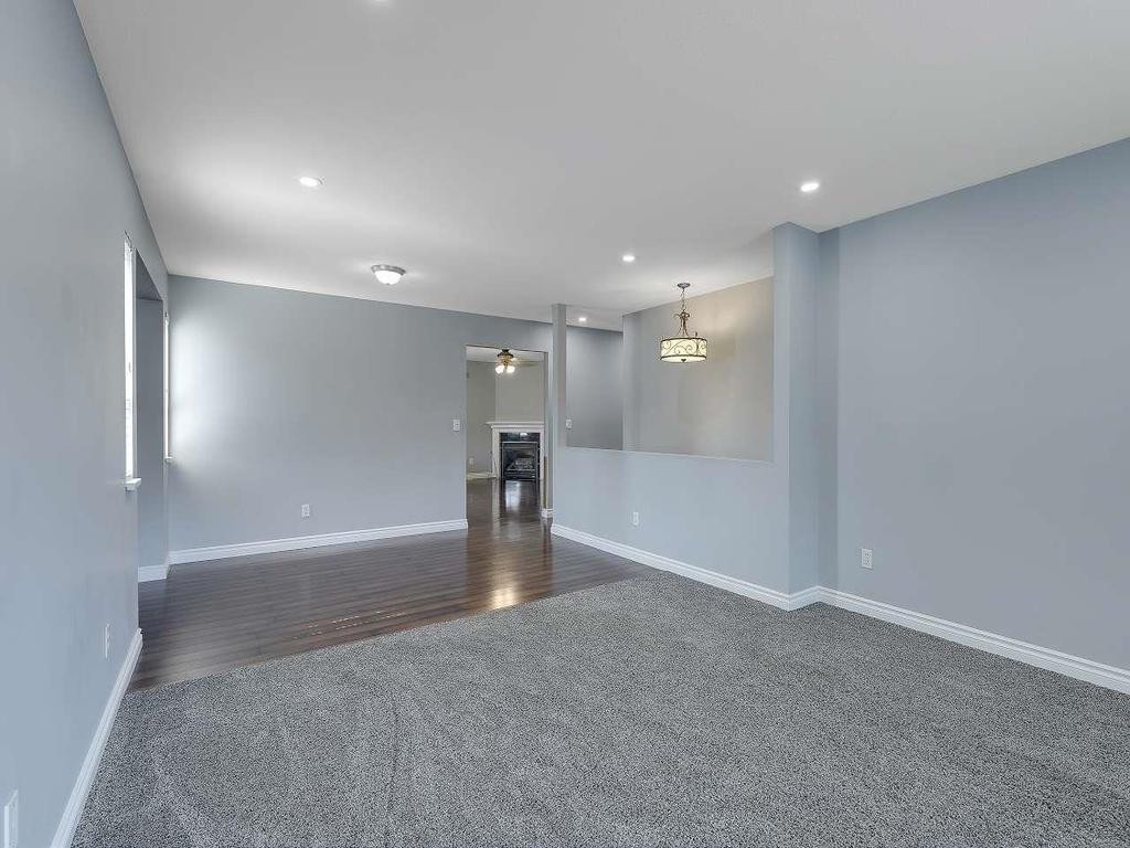 Listing Image for R3094796