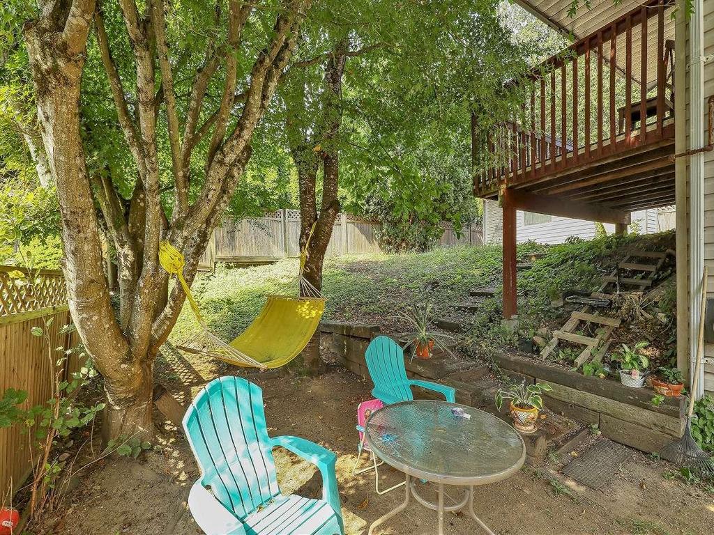 Listing Image for R3094796