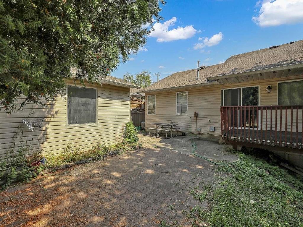 Listing Image for R3094796