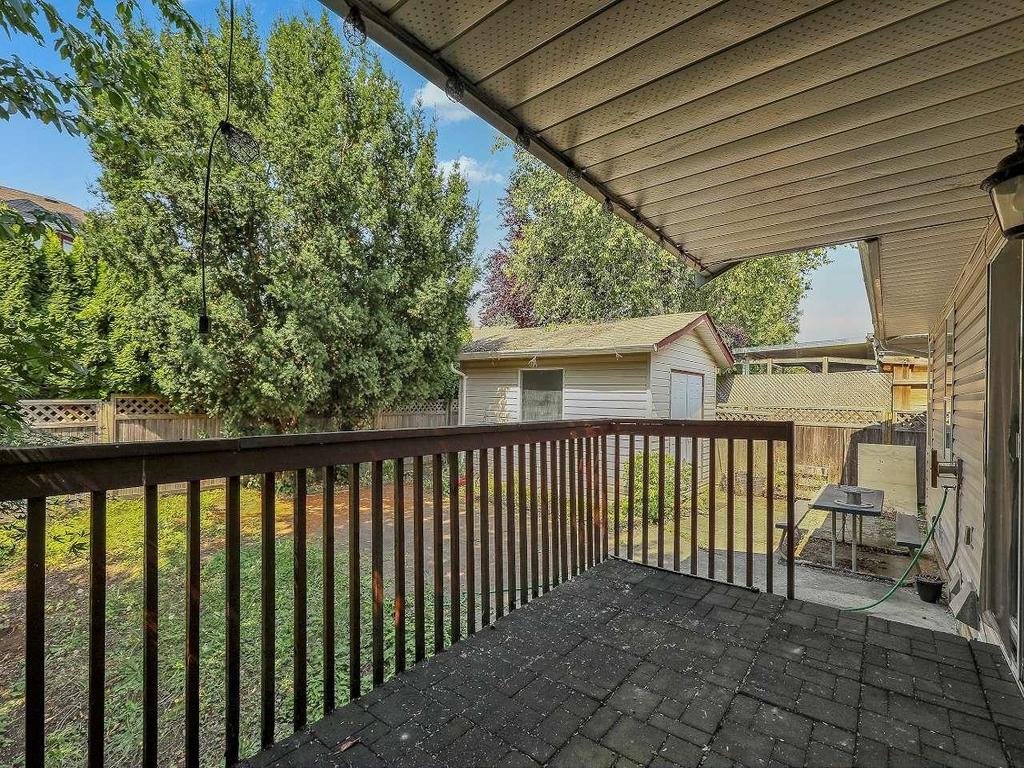 Listing Image for R3094796