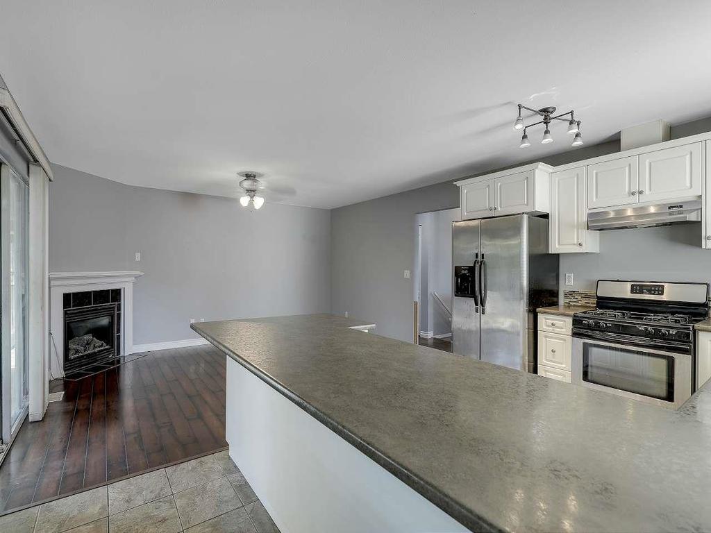 Listing Image for R3094796