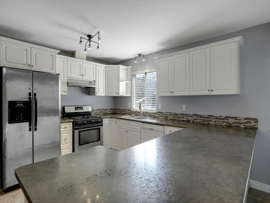 Listing Image for R3094796