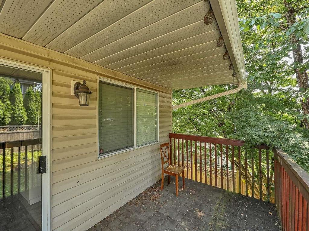 Listing Image for R3094796