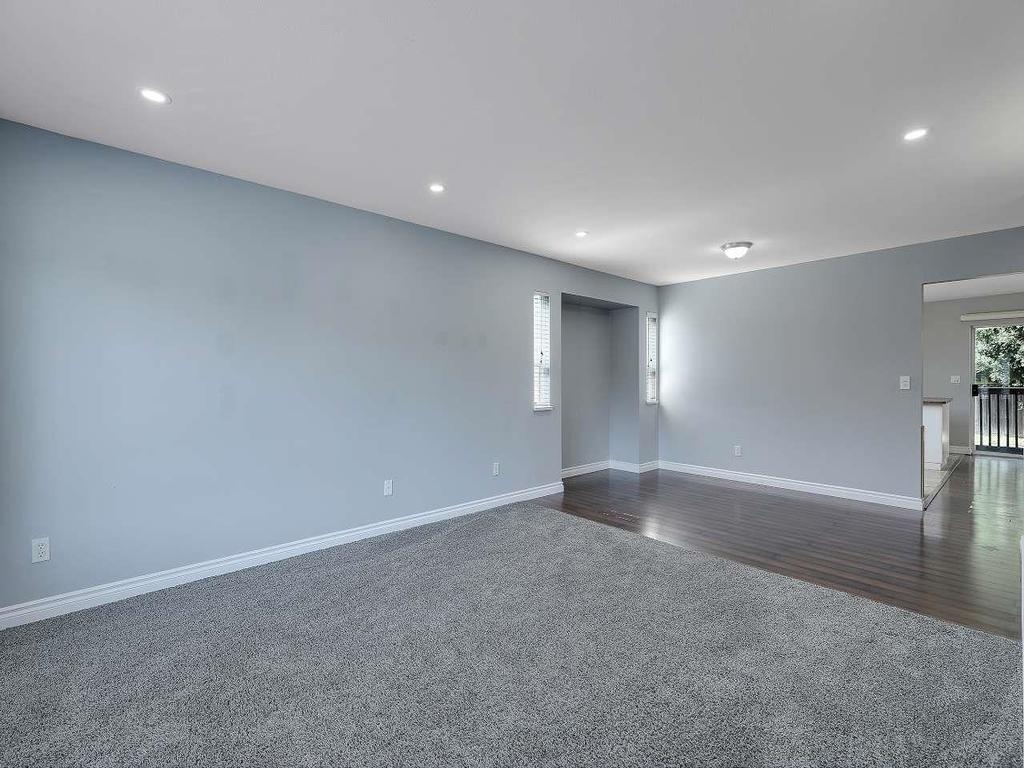 Listing Image for R3094796