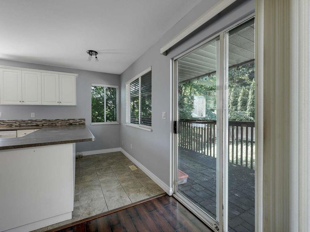 Listing Image for R3094796