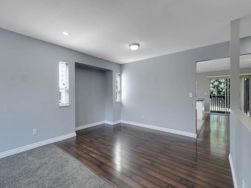 Listing Image for R3094796