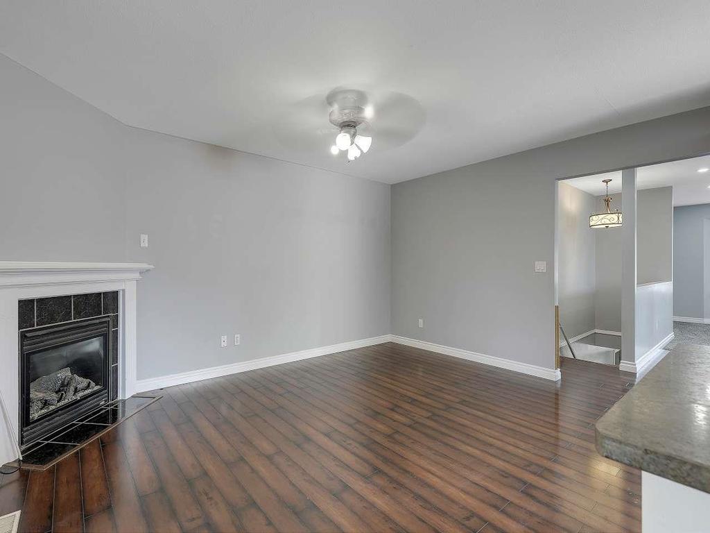 Listing Image for R3094796