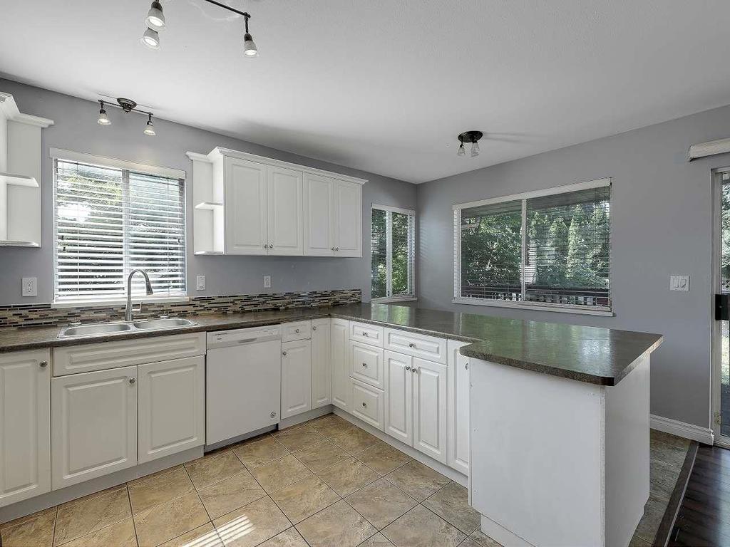 Listing Image for R3094796