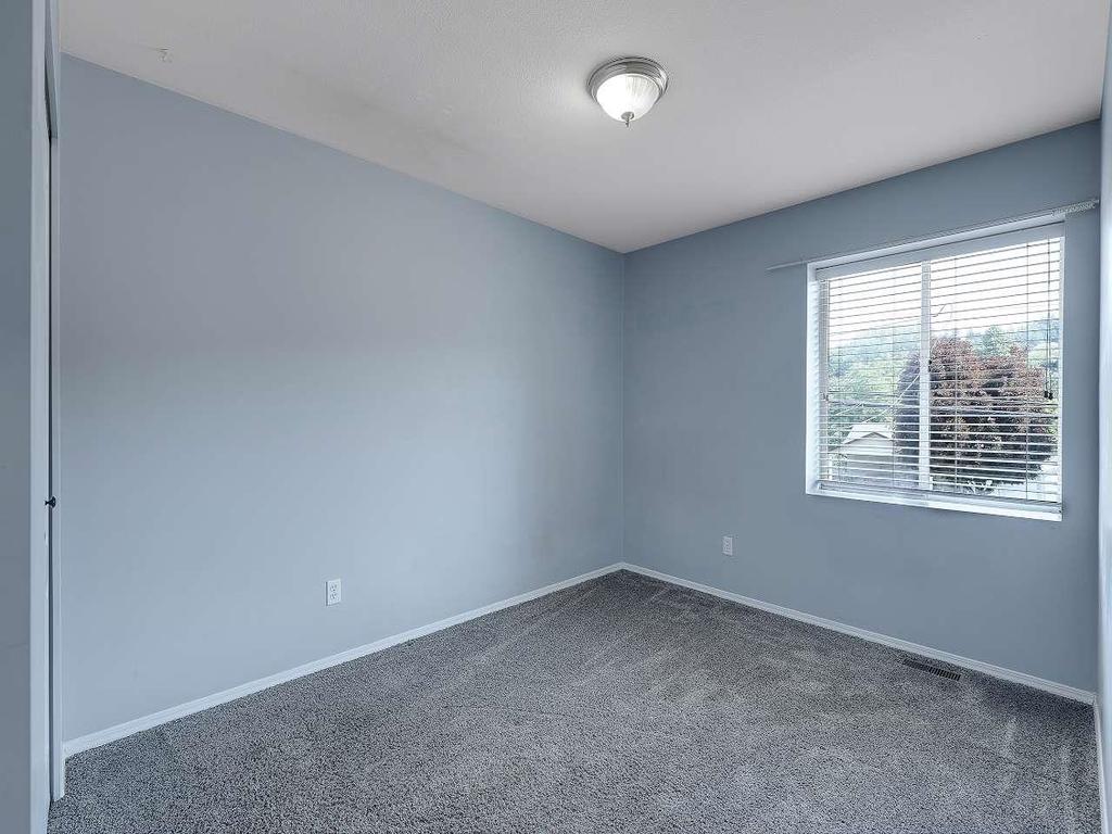 Listing Image for R3094796