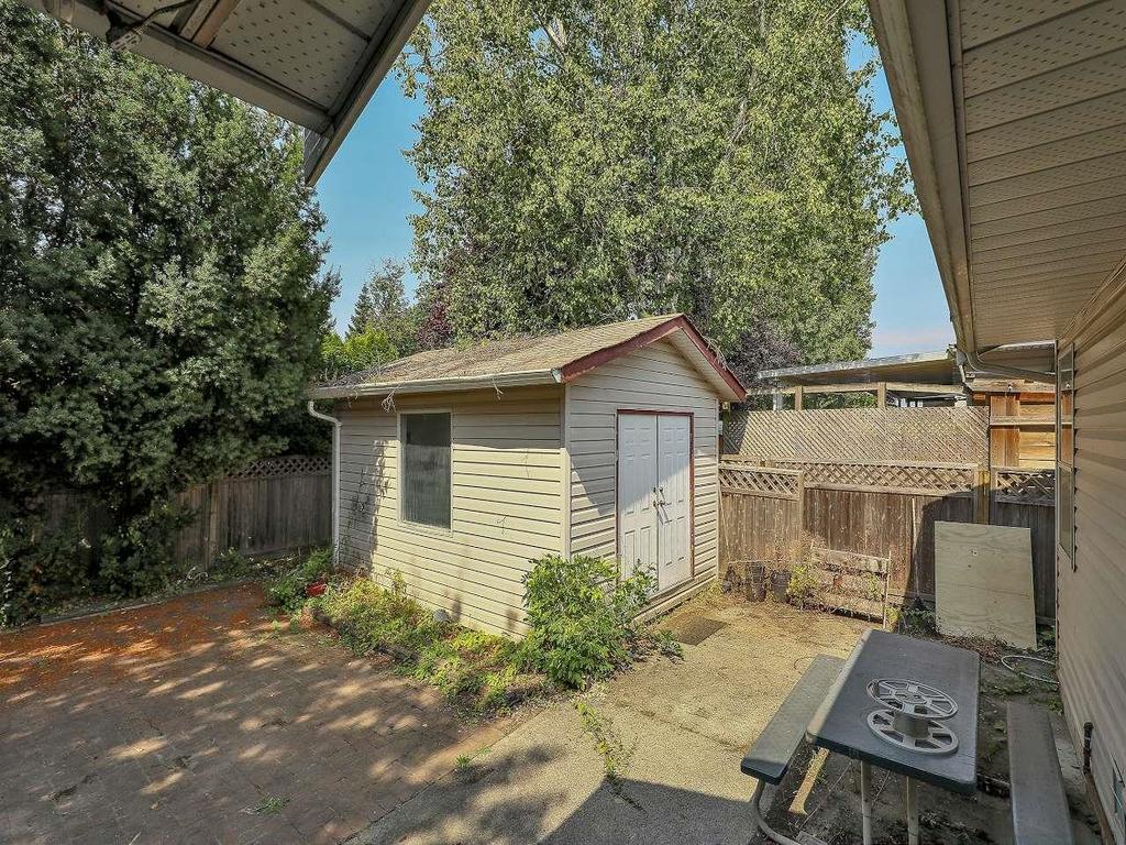 Listing Image for R3094796