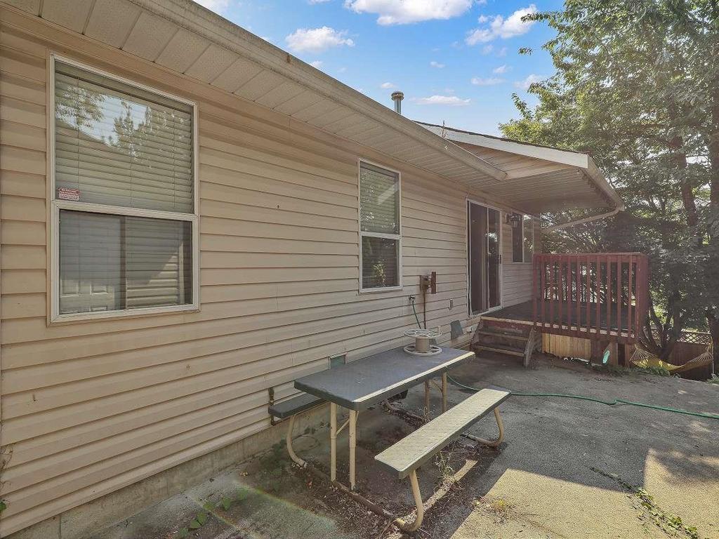 Listing Image for R3094796