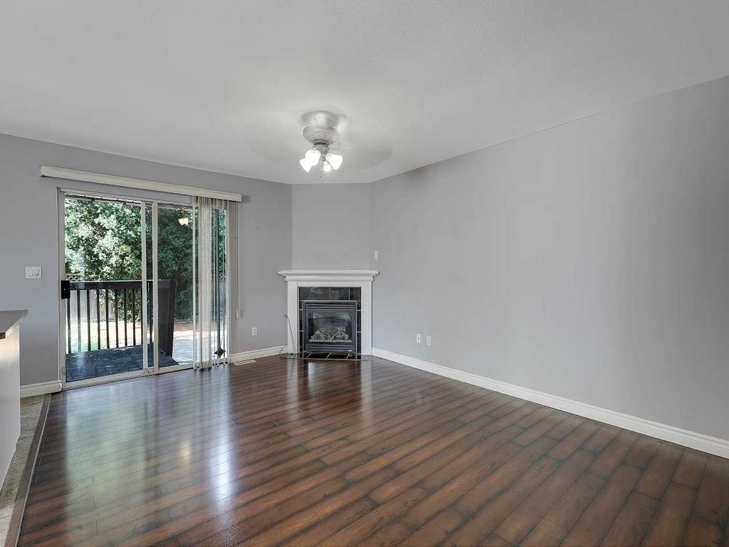 Listing Image for R3094796