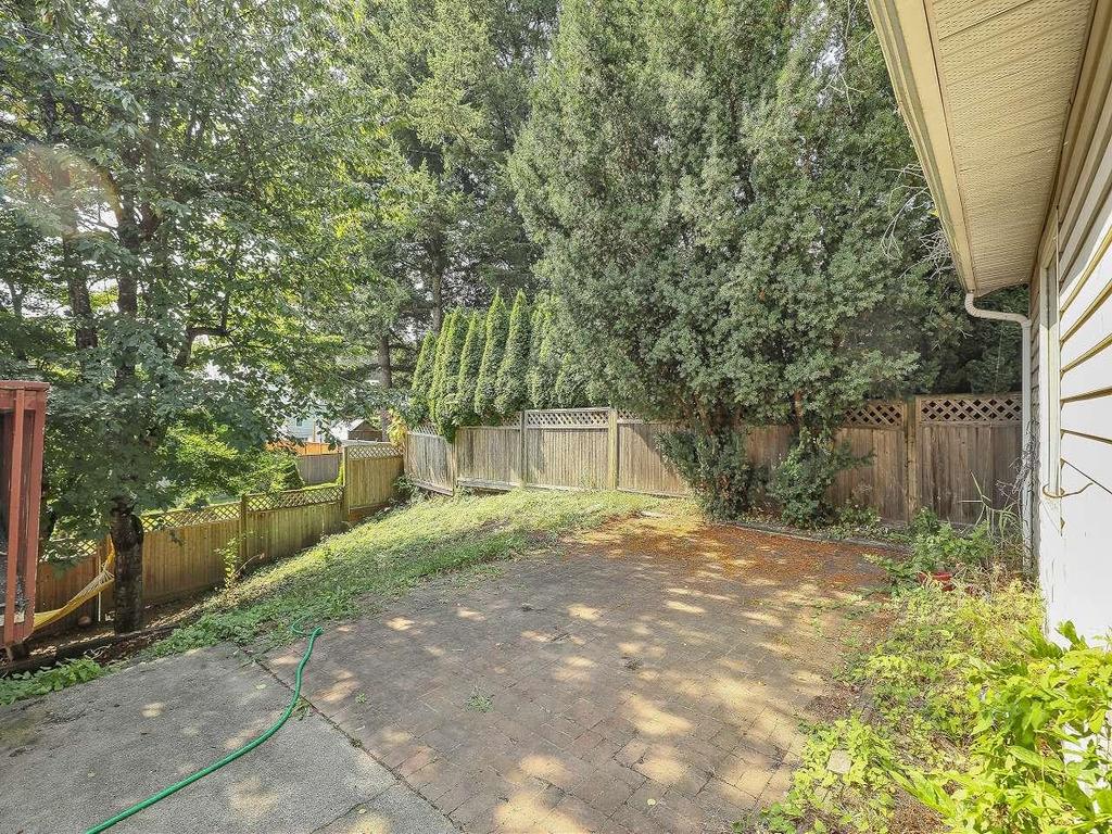 Listing Image for R3094796