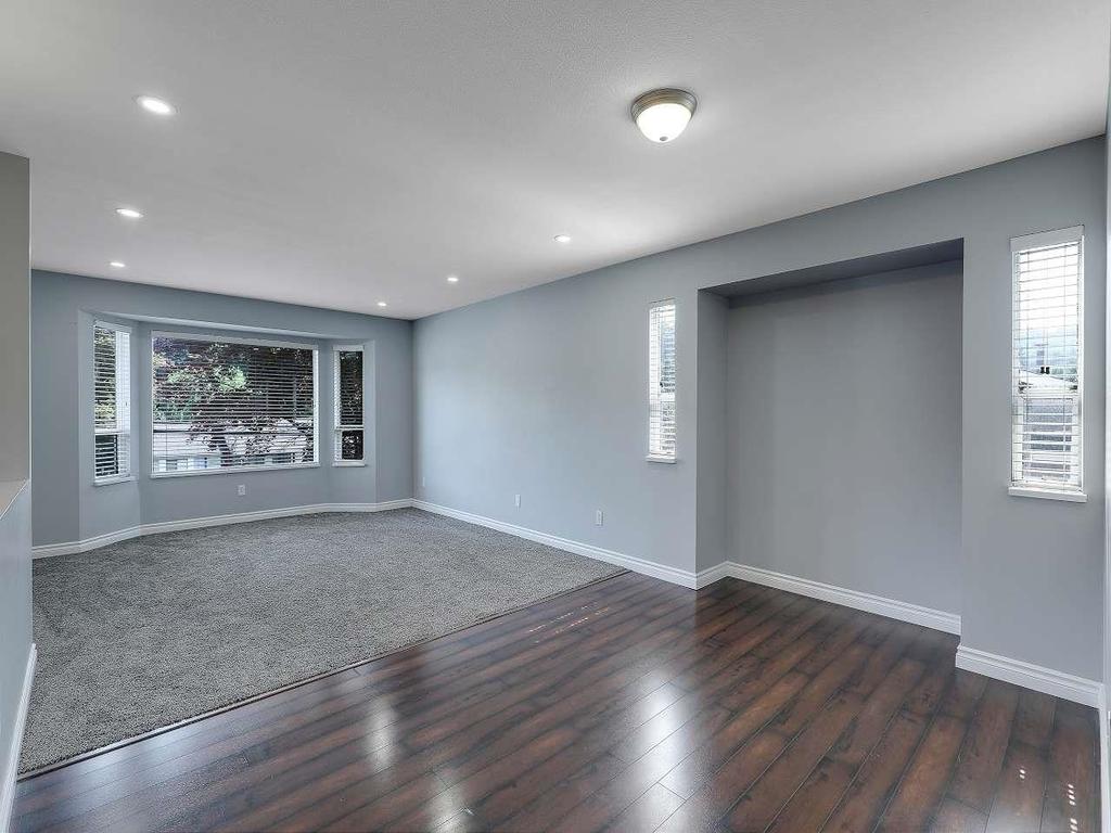 Listing Image for R3094796