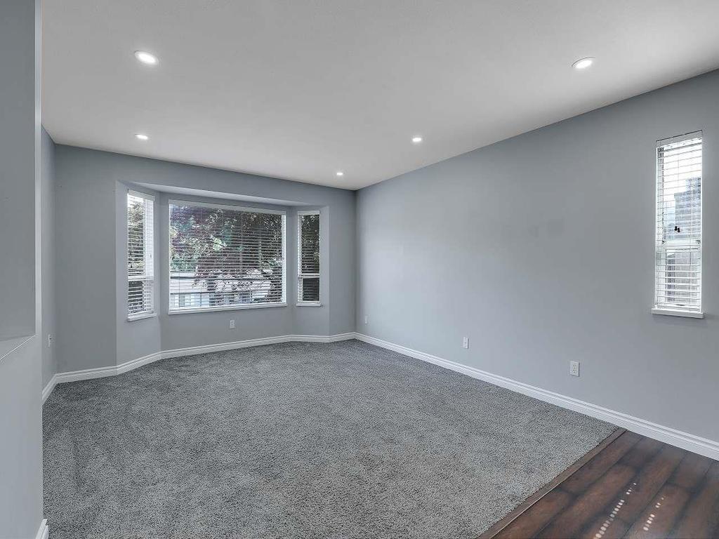 Listing Image for R3094796