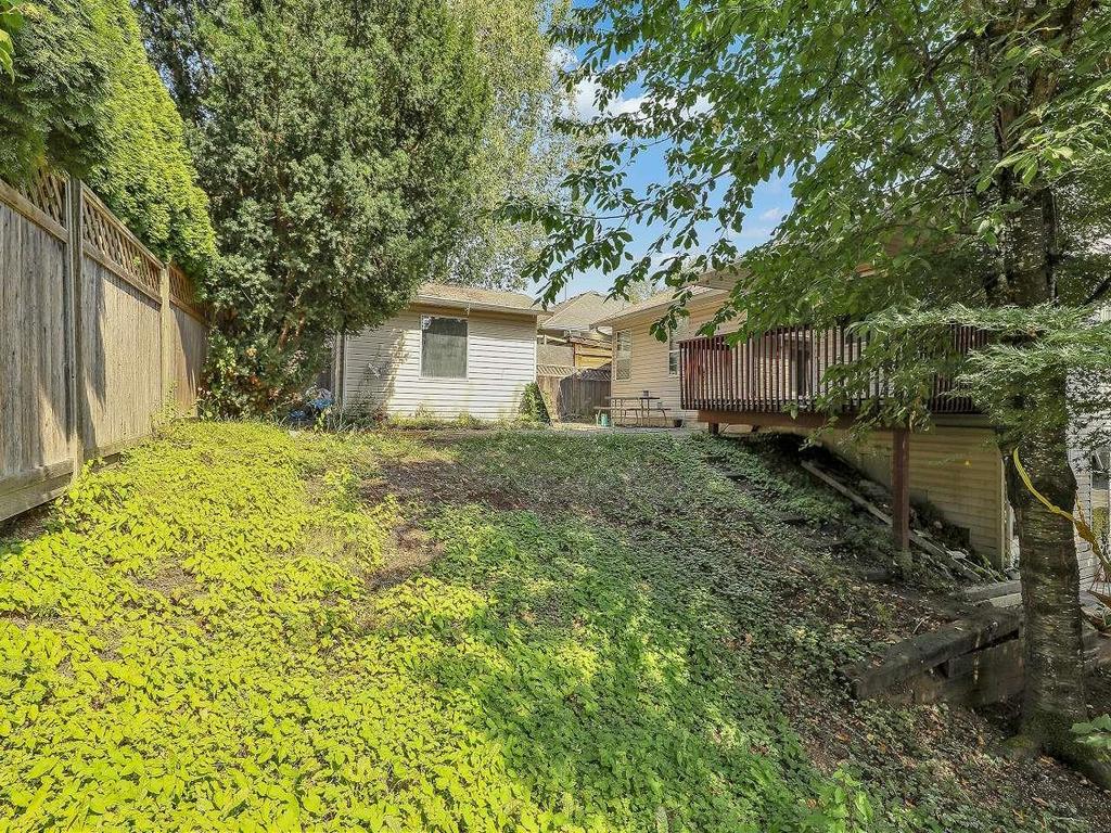 Listing Image for R3094796