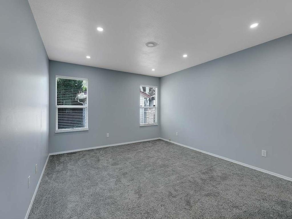 Listing Image for R3094796