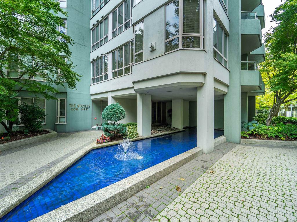 Listing Image for R3094798